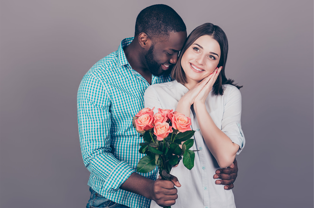 What the perfect man looks like, from women’s perspective - YouthAlive