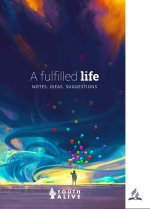 A fullfilled life