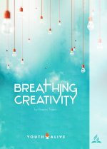 Breathing Creativity