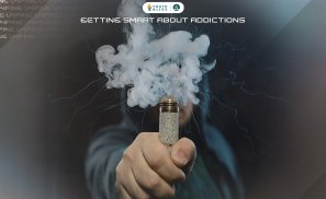 Vaping and Tobacco