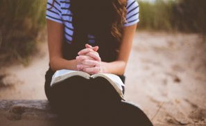 Why doesn’t God answer our prayers the way we want?