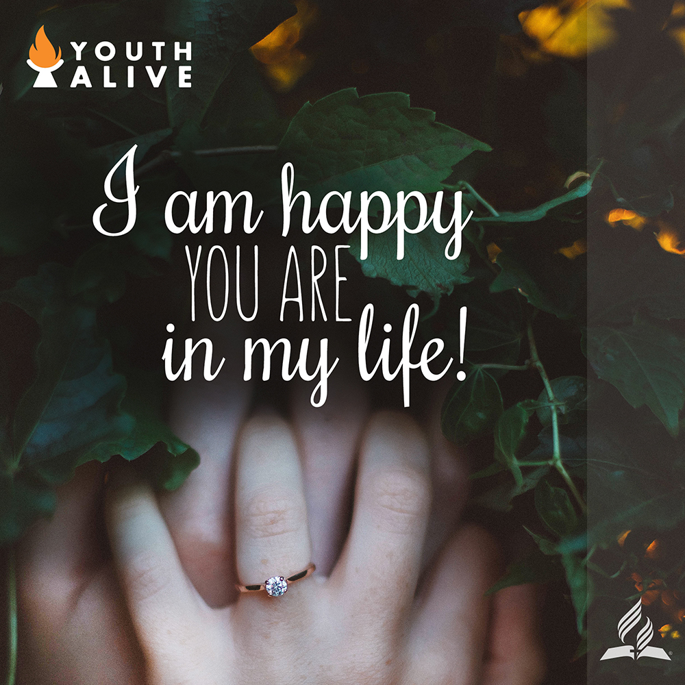 i-am-happy-you-are-in-my-life-youthalive