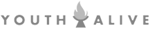YA Portal
