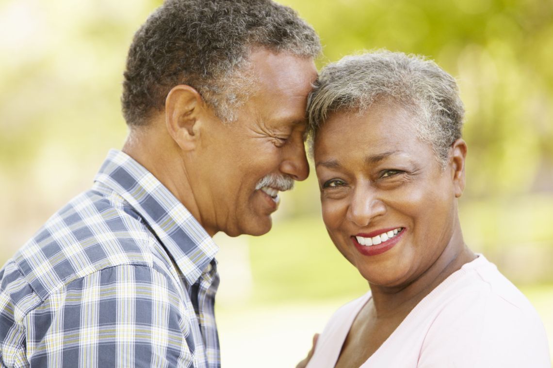 10 things you’re going to regret when getting older