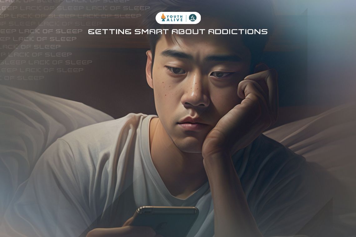 The Hidden Trauma of Social Media Engagement