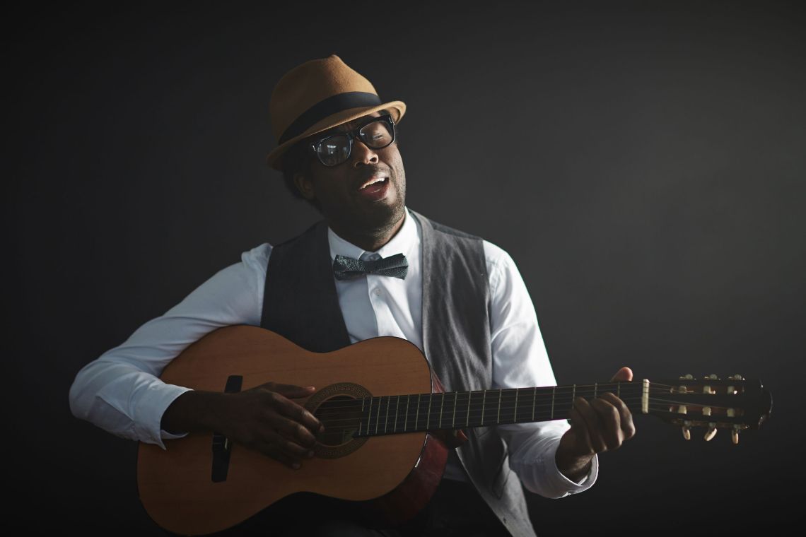 What is the price of happiness