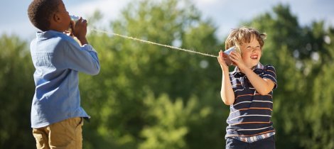 Sine cera or a short treaty on sincerity