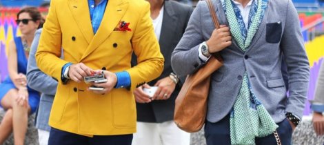 The “Barbie” and “Ken” Syndrome part II