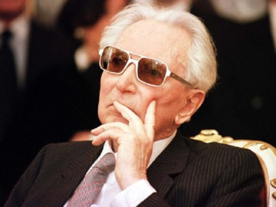 Man’s Search for Meaning