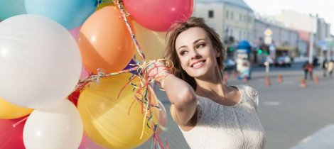 Atrévete a cambiar tus métodos