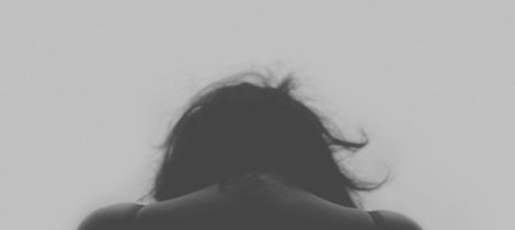 Ne risque pas ce que tu ne peux te permettre de perdre