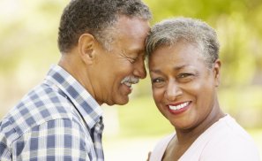 10 things you’re going to regret when getting older