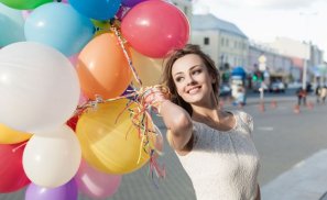 Ose changer tes méthodes