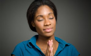 Des bénédictions limitées ?