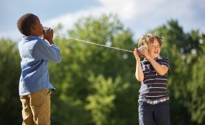 Sine cera ou un court traité sur la sincérité