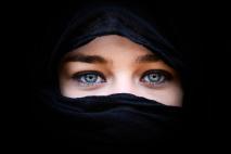 Além da beleza exterior