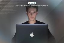 Pornography Isn’t Harmless