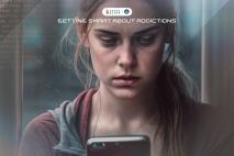 Sexting Isn’t a Pretty Picture