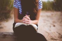 ¿Por qué Dios no responde a nuestras oraciones de la manera que queremos?