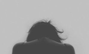 Don’t risk what you can’t afford to lose