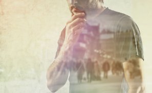 Quatro estratégias para superar ansiedade social