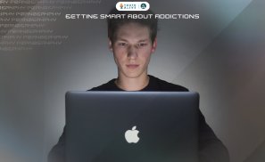 Pornography Isn’t Harmless