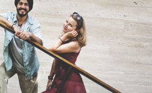 Ten questions that show you how things really are