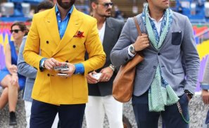 El Síndrome de "Barbie" y "Ken" – Parte II