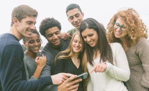 El final del smartphone está cerca. ¿Y entonces qué?