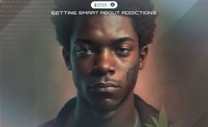 The Scientific Truth About Marijuana For Youth