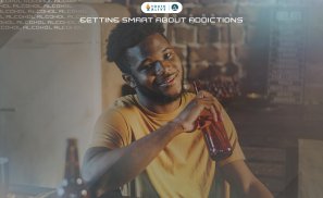 The Truth About Alcohol