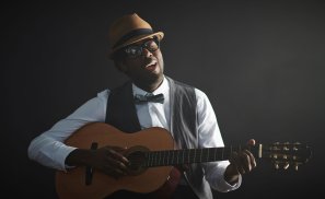 What is the price of happiness