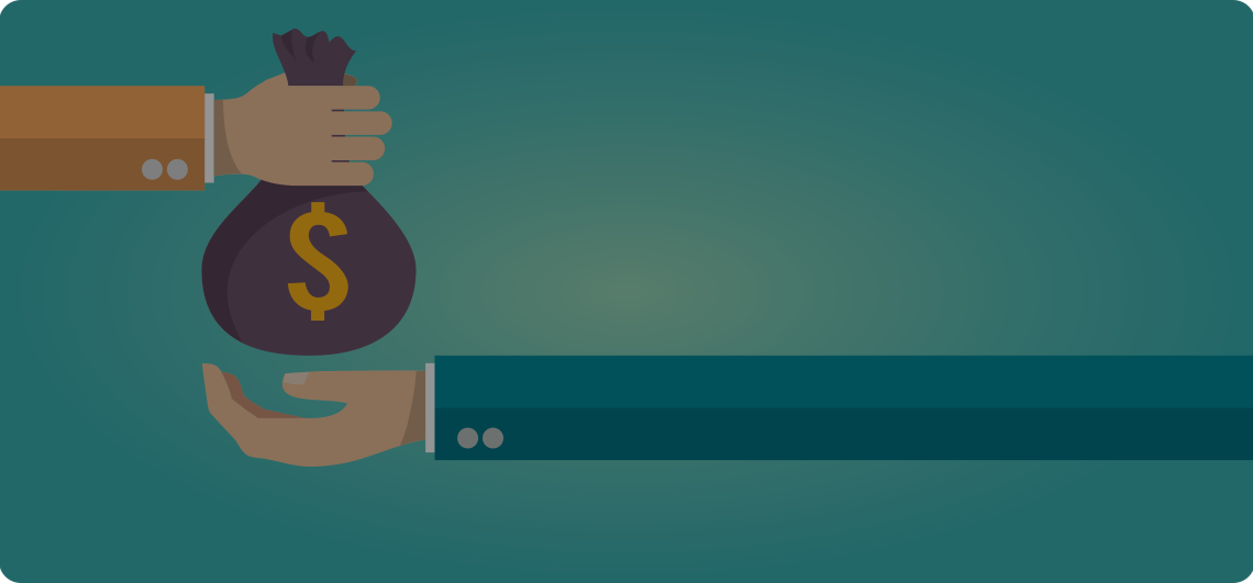 Managing Your Money