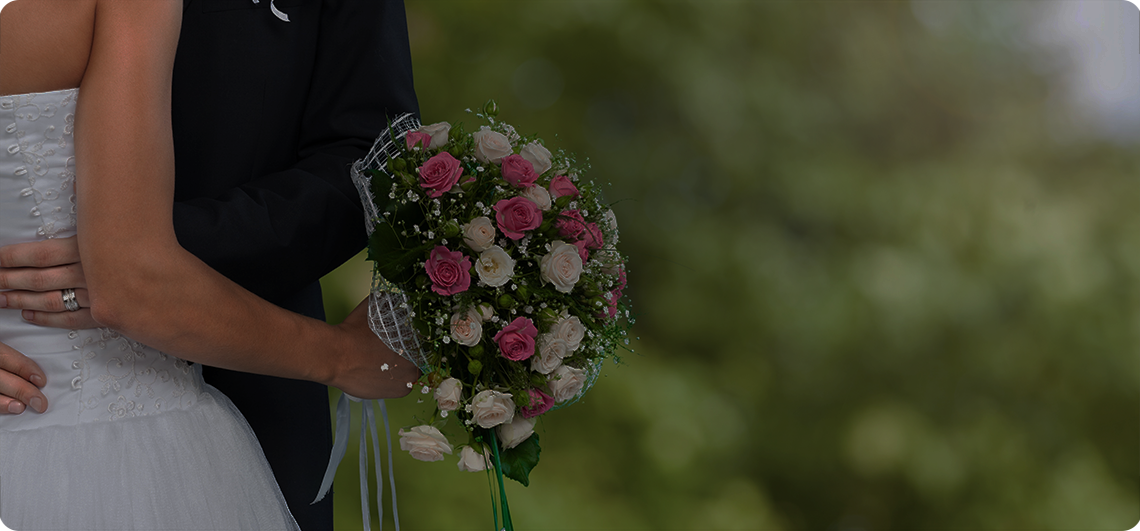 Are You Ready for Marriage?