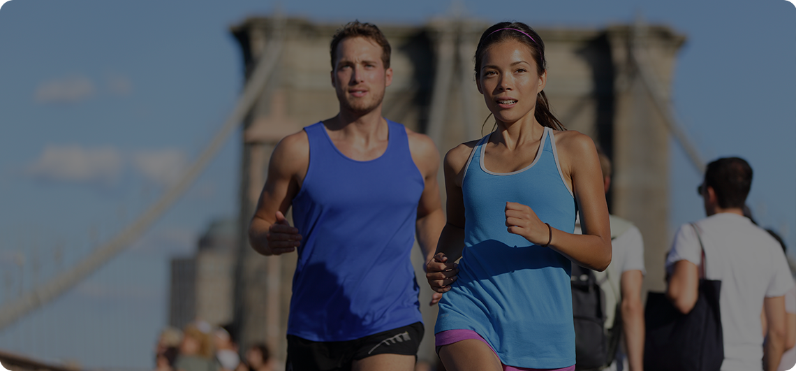 Lifestyle Health