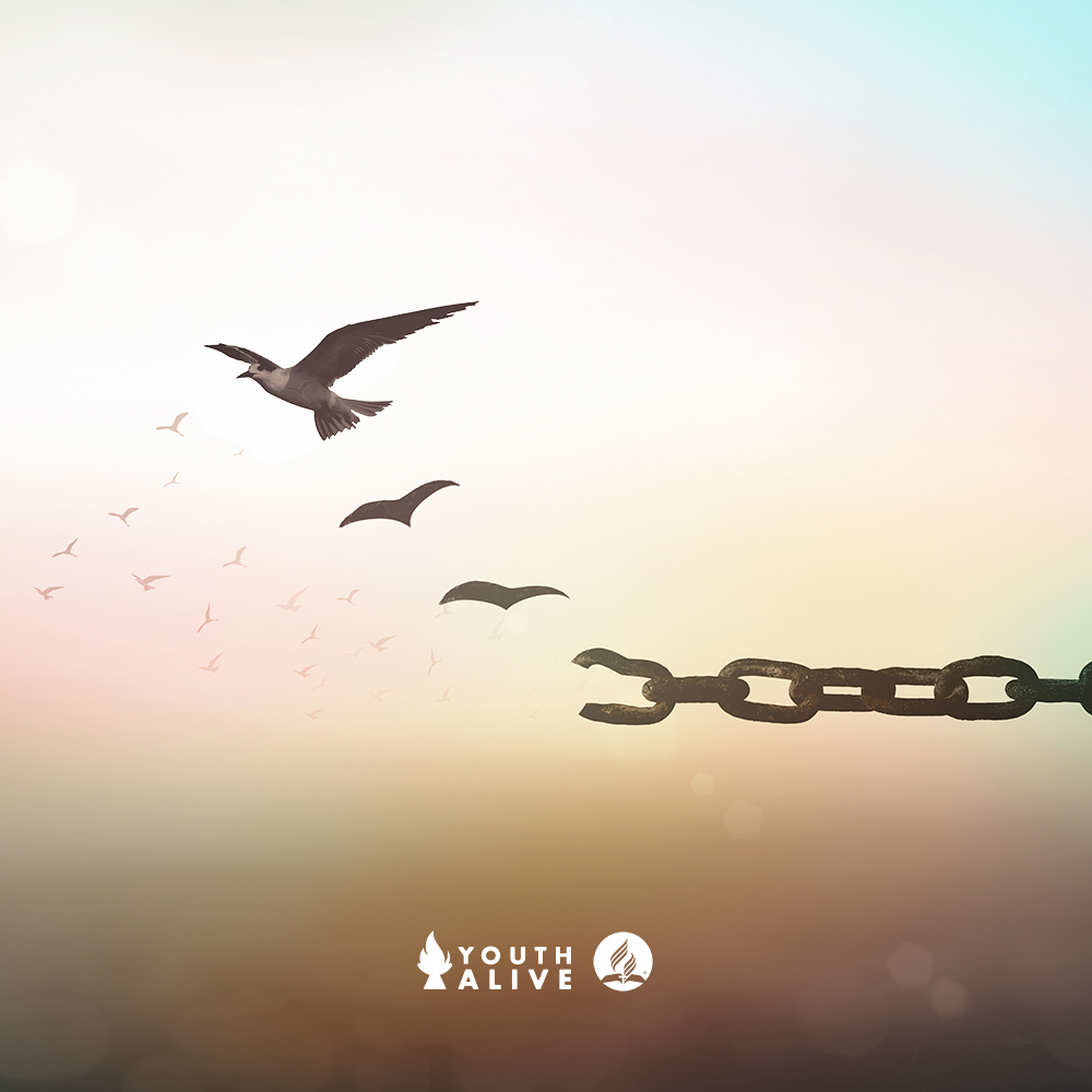 Mental Health Initiative