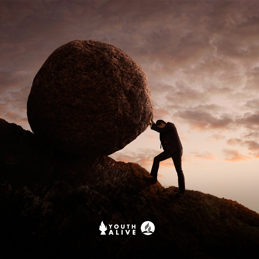 Mental Health Initiative