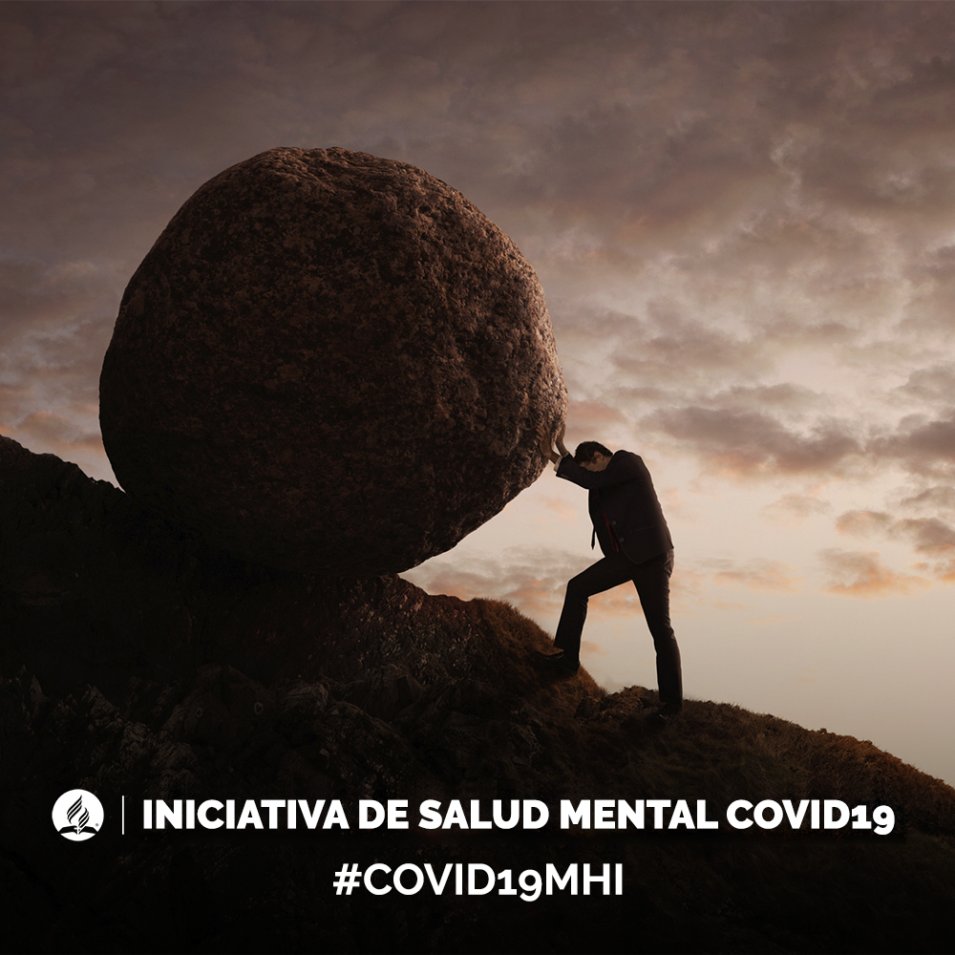 Mental Health Initiative