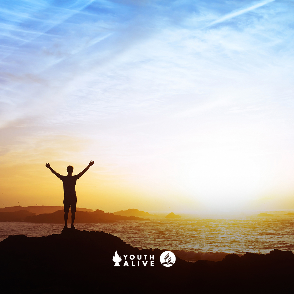 Mental Health Initiative