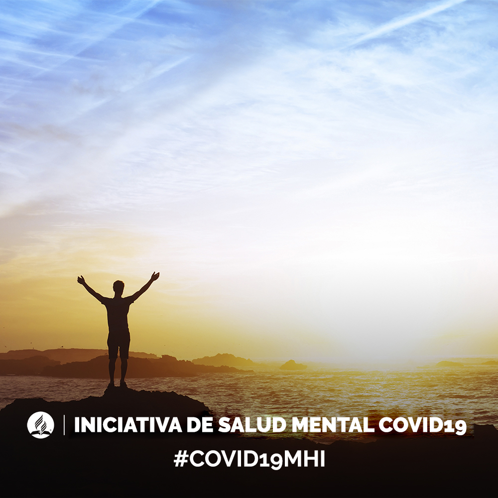 Mental Health Initiative