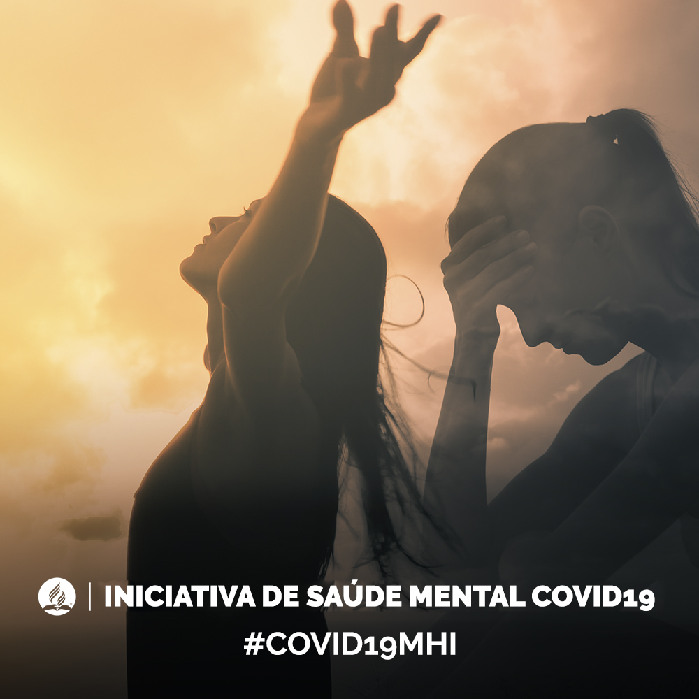 Mental Health Initiative