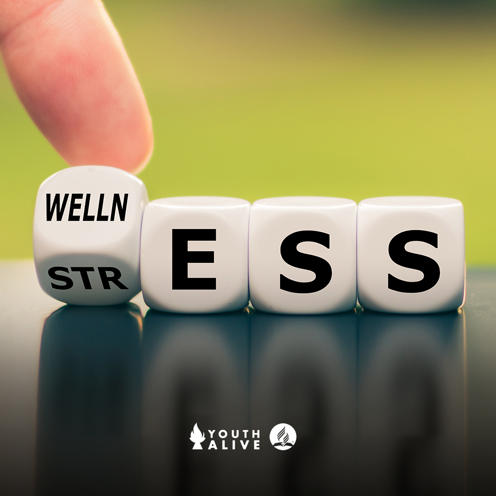 Mental Health Initiative