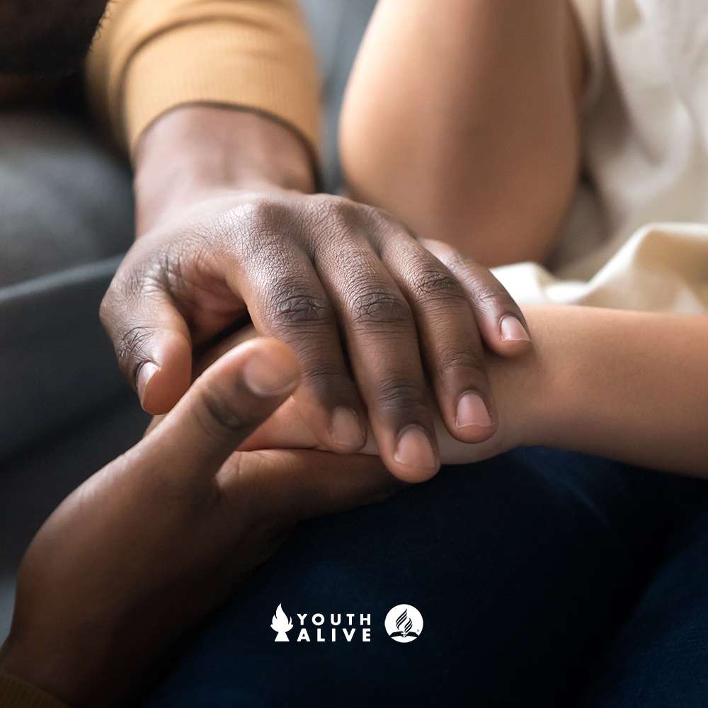 Mental Health Initiative