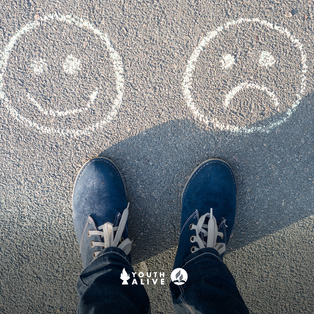 Mental Health Initiative